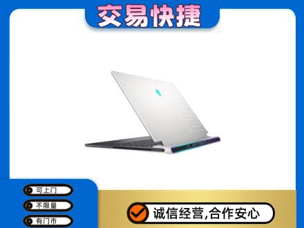 朔州回收电脑